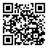 https://www.kingsmannews.com/read-3649.html