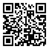 https://www.kingsmannews.com/read-365.html