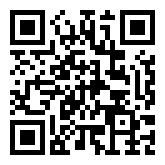 https://www.kingsmannews.com/read-3650.html