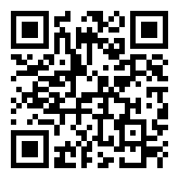 https://www.kingsmannews.com/read-3651.html