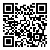 https://www.kingsmannews.com/read-3652.html