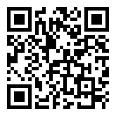 https://www.kingsmannews.com/read-3653.html