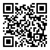 https://www.kingsmannews.com/read-3654.html