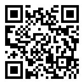 https://www.kingsmannews.com/read-3655.html