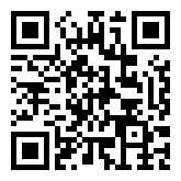 https://www.kingsmannews.com/read-3656.html