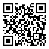 https://www.kingsmannews.com/read-3658.html
