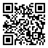 https://www.kingsmannews.com/read-3659.html