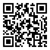 https://www.kingsmannews.com/read-366.html
