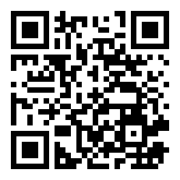 https://www.kingsmannews.com/read-3660.html