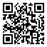 https://www.kingsmannews.com/read-3661.html