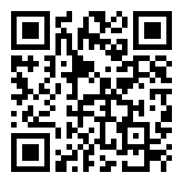 https://www.kingsmannews.com/read-3662.html