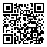 https://www.kingsmannews.com/read-3663.html