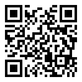 https://www.kingsmannews.com/read-3664.html