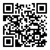 https://www.kingsmannews.com/read-3665.html