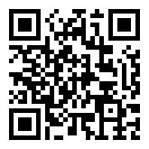 https://www.kingsmannews.com/read-3666.html