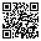 https://www.kingsmannews.com/read-3670.html