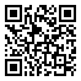 https://www.kingsmannews.com/read-3672.html