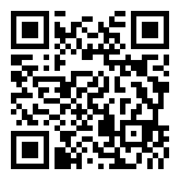 https://www.kingsmannews.com/read-3673.html