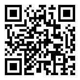 https://www.kingsmannews.com/read-3675.html