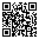 https://www.kingsmannews.com/read-3676.html