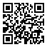 https://www.kingsmannews.com/read-3677.html