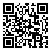 https://www.kingsmannews.com/read-3678.html