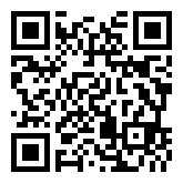 https://www.kingsmannews.com/read-3679.html