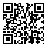 https://www.kingsmannews.com/read-368.html