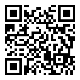 https://www.kingsmannews.com/read-3680.html