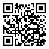 https://www.kingsmannews.com/read-3681.html