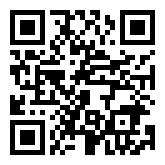 https://www.kingsmannews.com/read-3682.html