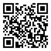 https://www.kingsmannews.com/read-3684.html