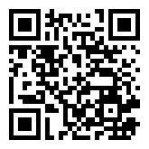 https://www.kingsmannews.com/read-3685.html