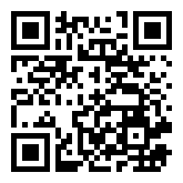 https://www.kingsmannews.com/read-3686.html