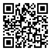 https://www.kingsmannews.com/read-3687.html