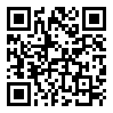 https://www.kingsmannews.com/read-3688.html