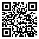 https://www.kingsmannews.com/read-3689.html
