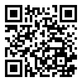 https://www.kingsmannews.com/read-3690.html