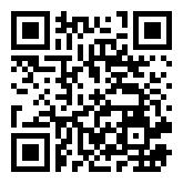 https://www.kingsmannews.com/read-3691.html