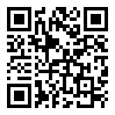 https://www.kingsmannews.com/read-3692.html