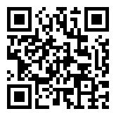 https://www.kingsmannews.com/read-3693.html