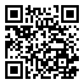 https://www.kingsmannews.com/read-3694.html