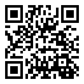 https://www.kingsmannews.com/read-3695.html