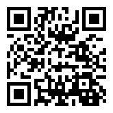 https://www.kingsmannews.com/read-3696.html