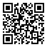 https://www.kingsmannews.com/read-3697.html