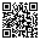https://www.kingsmannews.com/read-3698.html