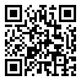 https://www.kingsmannews.com/read-3699.html