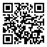 https://www.kingsmannews.com/read-3700.html