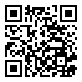 https://www.kingsmannews.com/read-3702.html
