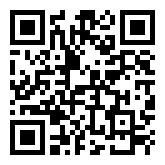 https://www.kingsmannews.com/read-3703.html